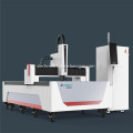 https://www.bossgoo.com/product-detail/500w-cnc-carbon-steel-fiber-laser-57008208.html